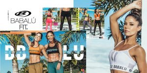 babalu-fitness-catalog