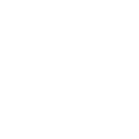 Vicky Garcia | Personal Trainer | Nutrition Consultant