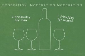 alcohol-serving-suggestion